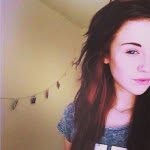 Scarlet_Thomas - @scarlet_thomas_ - Instagram