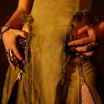 Scarlet Thomas - @designedbyscar - Instagram