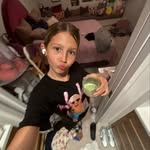 Scarlet Thomas - @scarletthomas89 - Instagram