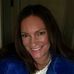Scarlet Thomas - Facebook