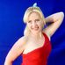 Scarlet Thomas - Facebook
