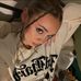 Scarlet Thomas - Facebook