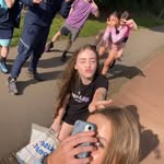 scarlet thomas - @scarletthomas537 - Instagram
