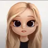 Scarlet Thomas - @scarletthomas1 - TikTok