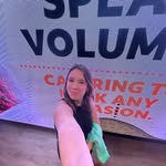 Scarlet Thomas - @scarlethomas05 - Instagram