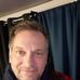 Scarlet Thomas - Facebook
