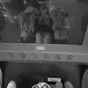 Scarlet Thomas - @scarlet.thomas2 - TikTok