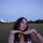 Scarlet Thomas 🪽 - @onyxcoloredfilm - Instagram