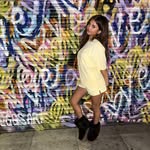 Scarlett Thomas - @scarlettjthomas26 - Instagram