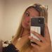 Scarlett Thomas - Facebook