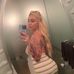 Scarlett Thomas  - Facebook