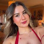 scarlett thomas ✨ - @scarlett.thomasss - Instagram