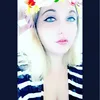 Scarlett Thomas - @scarlettthomas3 - TikTok