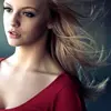 scarletthomas24 - @scarletthomas24 - TikTok