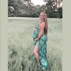 scarletthomas - @scarletthomas - TikTok