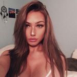 Xx_Scarlet_Thomas_xx - @xx_scarlet_thomas_xx - Instagram