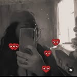 scar🤍💙🎧🎶 - @scarlettorres460 - Instagram