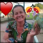 scarlet  carmina torres - @scarlettorres57 - Instagram