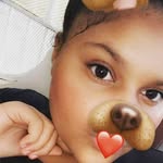 ❤Scarlet Checo Torres❤ - @scarlettorres___23 - Instagram