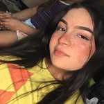 Scarlet Torres - @scarlet_torres.06 - Instagram