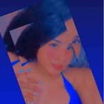 Scarlet Torres - @scarlettorres3209 - Instagram