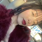 Scarlet Torres - Facebook