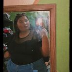 Scarlet Torres - Facebook