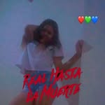 Scarlet Torres - @scarlet.torres.399488 - Instagram