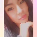 Scarlet Torres - @scarlet_torres19 - Instagram