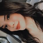 Scarlet Torres - @scarletvictoria_23 - Instagram