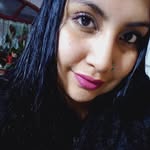 Scarlet Torres - @scarlet.torres.794628 - Instagram