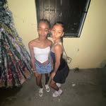 Scarlet Torres - @iam_yuliana05 - Instagram
