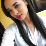 Scarlet Torres - @torresscarlet08 - Instagram