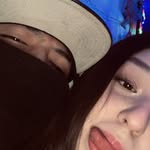 Scarlet Torres - @aby_torres111 - Instagram