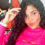 Scarlet torres - @scarlettorres40 - Instagram