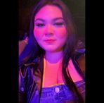 Scarlet Torres - Facebook