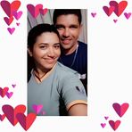 Scarlet Torres - Facebook
