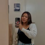 scarlet torres - @rojatowers - Instagram