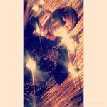 Scarlet Torres - @torres.scarlet - Instagram