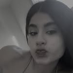 Scarlet torres - @scarmmmmm - Instagram