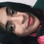 Scarlet Torres - @cedillo1scarlet - Instagram