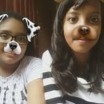 Scarlet Torres - @scarlettorres.17 - Instagram