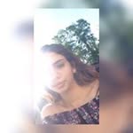 Scarlet Torres - @scarlettorres01 - Instagram