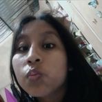 Scarlet Torres - Facebook