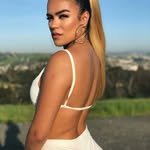 Scarlet Torres - @scarlet.torres.3386585 - Instagram