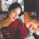 Scarlet Torres - @scarlet_torres24 - Instagram