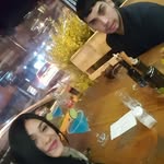 Scarlet Torres - @scarlet.torres.5680899 - Instagram