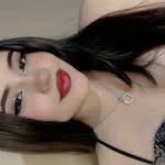 Scarlet Torres - @stxrrxs_ - Instagram