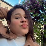 Scarlet Torres - Facebook