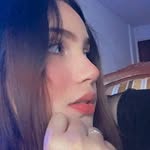 Scarlet Torres - @scar_torres1106 - Instagram